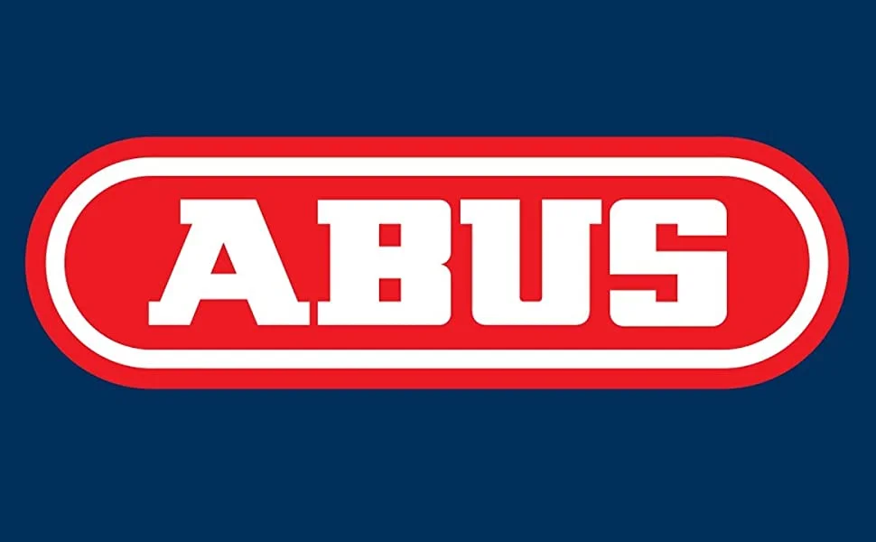 Abus
