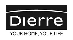 Dierre