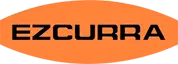 Ezcurra