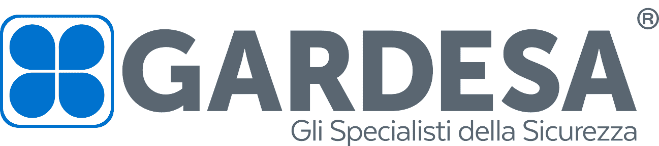 Gardesa