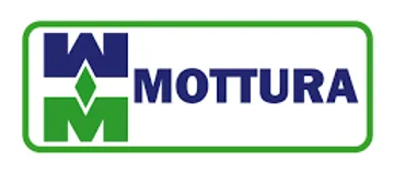 Mottura