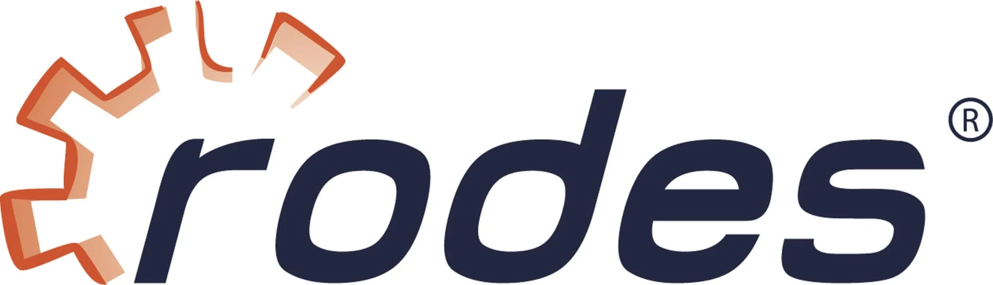 Rodes