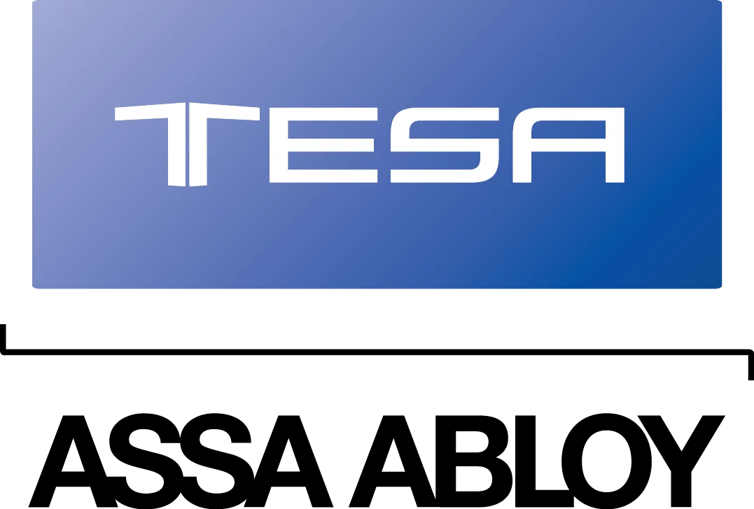 Tesa Assa Abloy