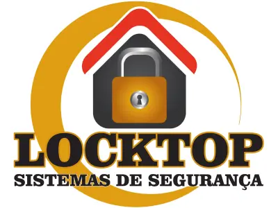 LockTop